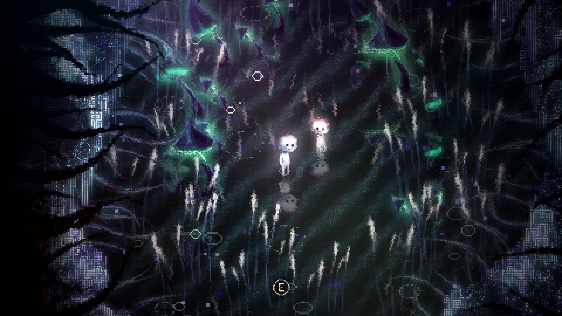 Dap screenshot 14