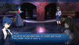 Screenshot #3