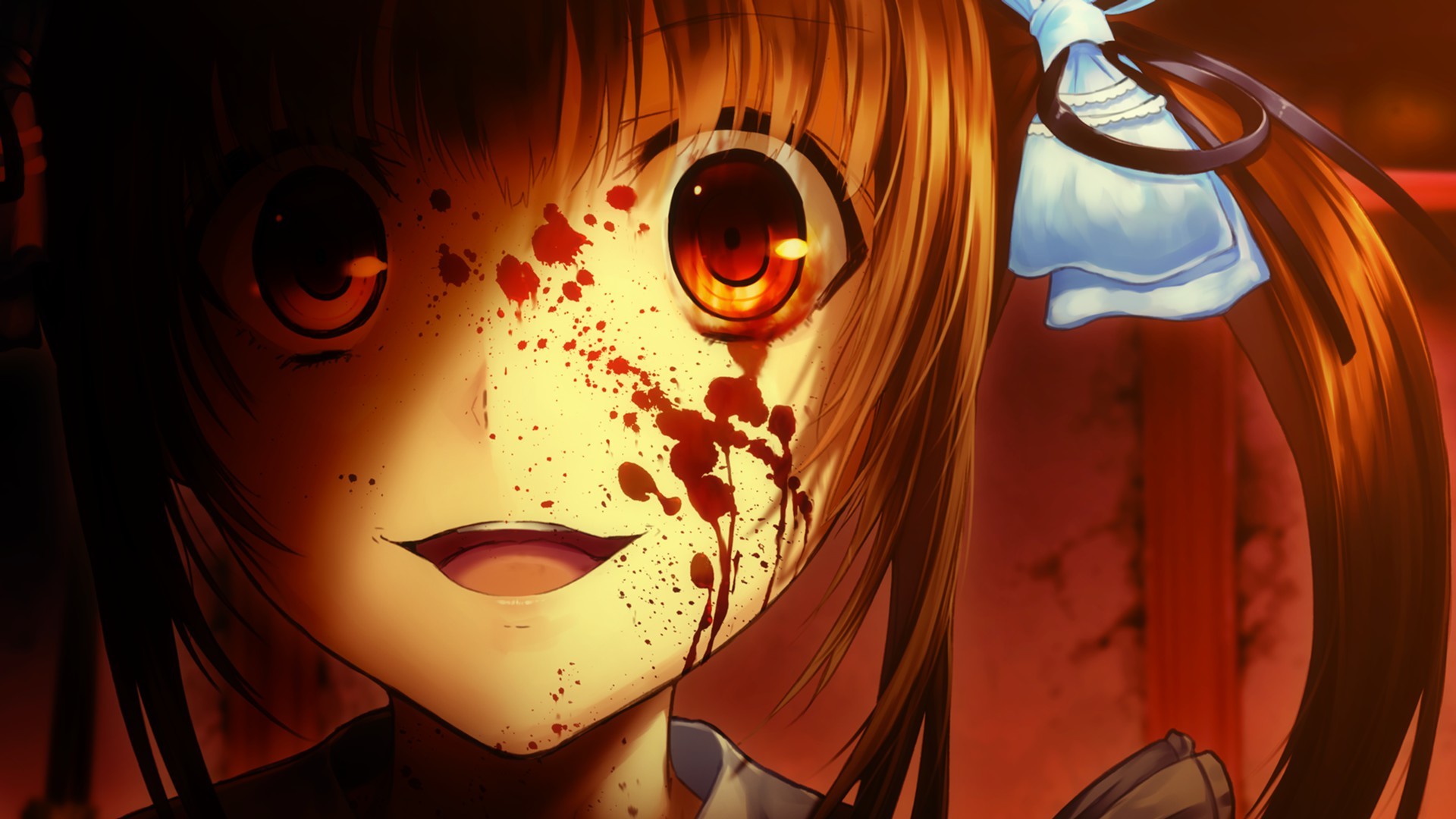 Iwaihime screenshot 8