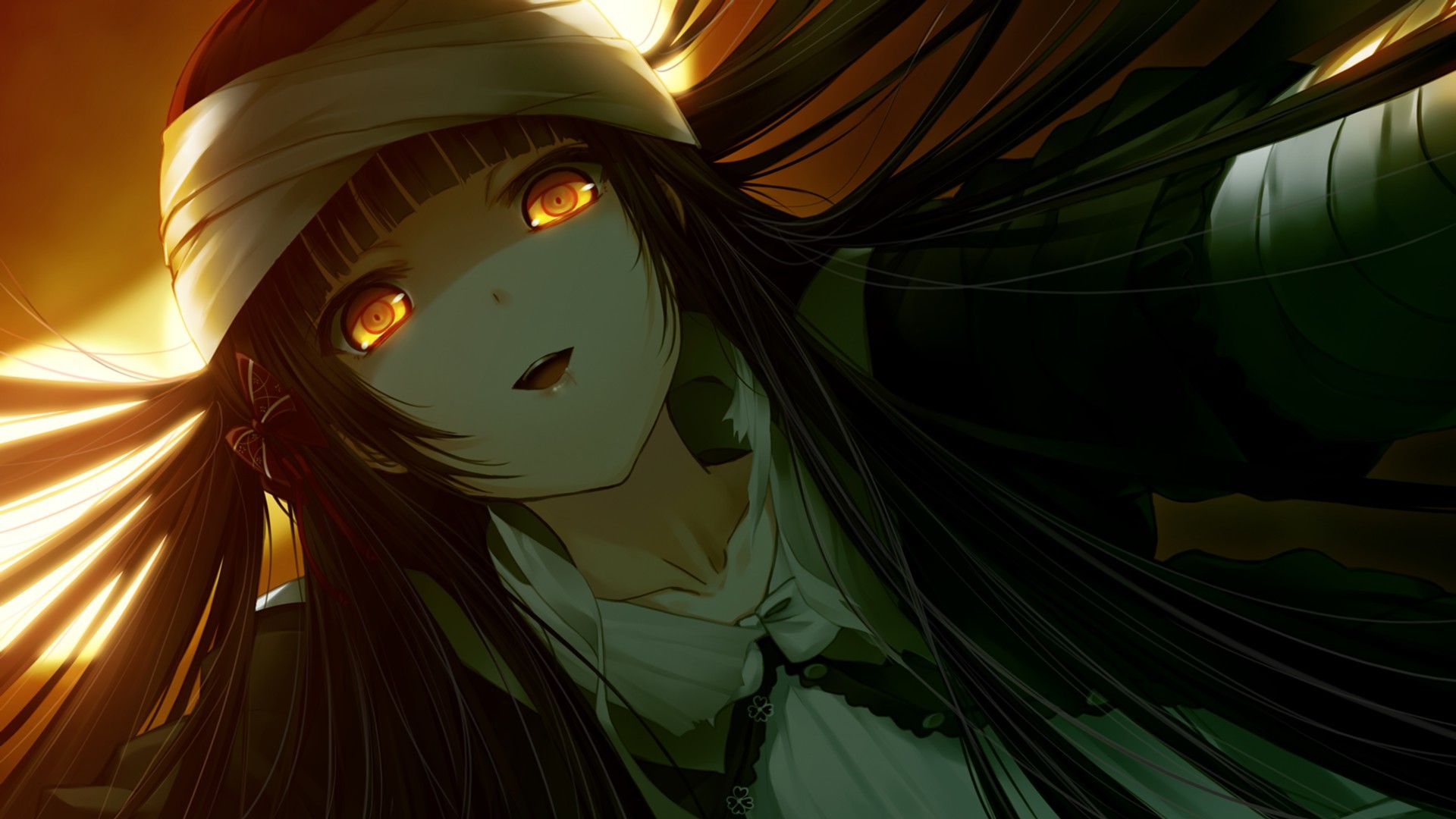 Iwaihime screenshot 7