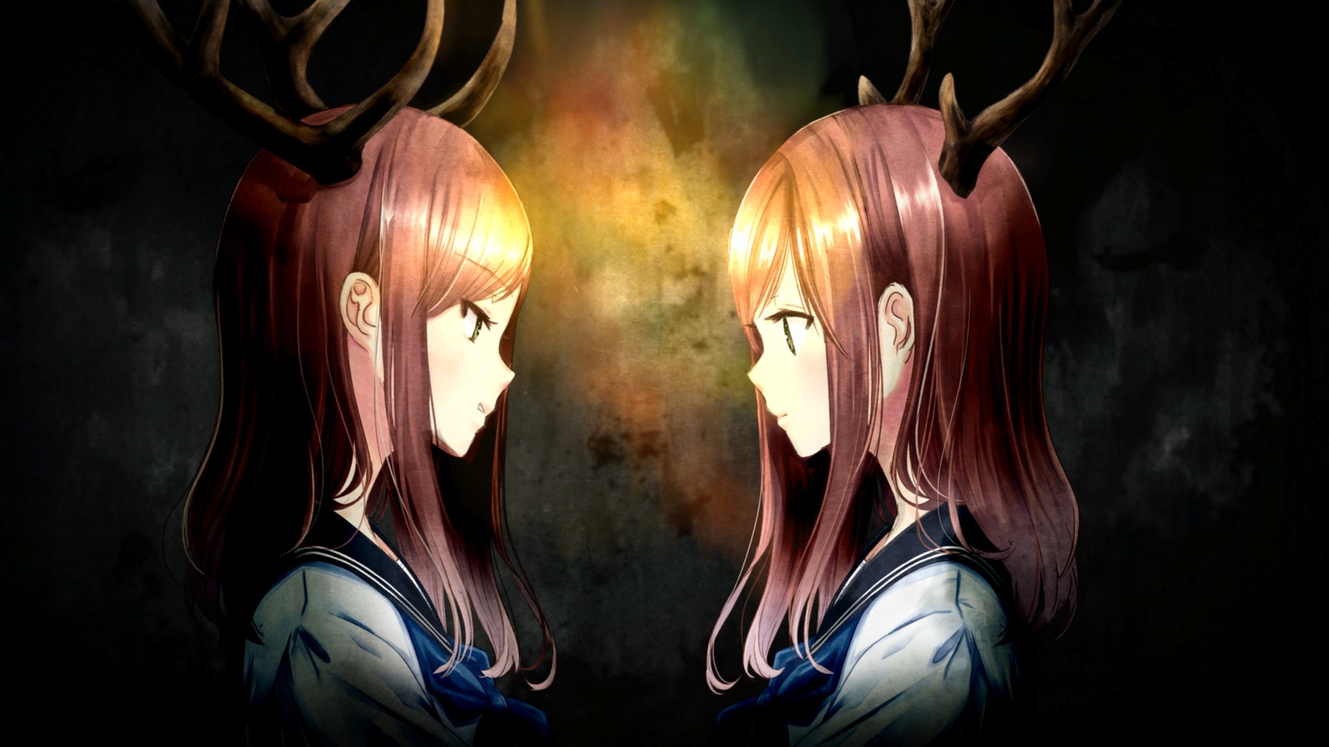 Iwaihime - Extra Chapter: Musubihime screenshot 4
