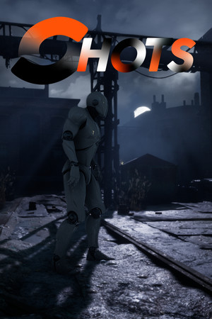 d5d85688-0090-cab3-6c61-094634bdee67