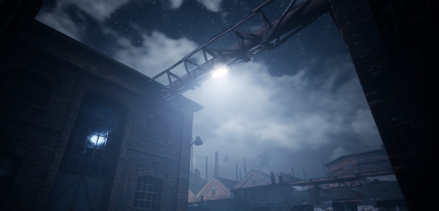 Shots screenshot 1