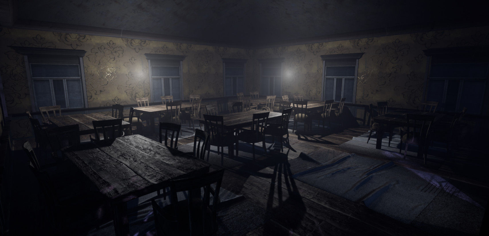 Shots screenshot 5