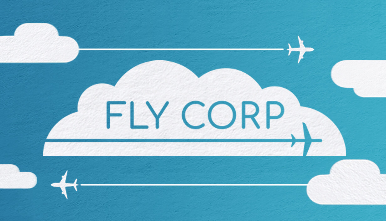 Fly Corp capsule_616x353.jpg