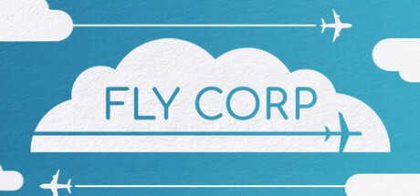 飞飞公司/Fly Corp——v1.9.3多国语言（含简体中文）免安装解压即玩版