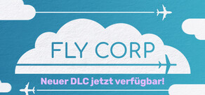 Fly Corp