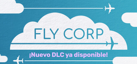 Fly Corp