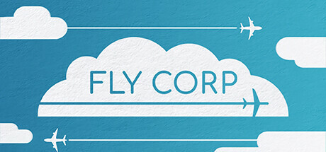 Fly Corp