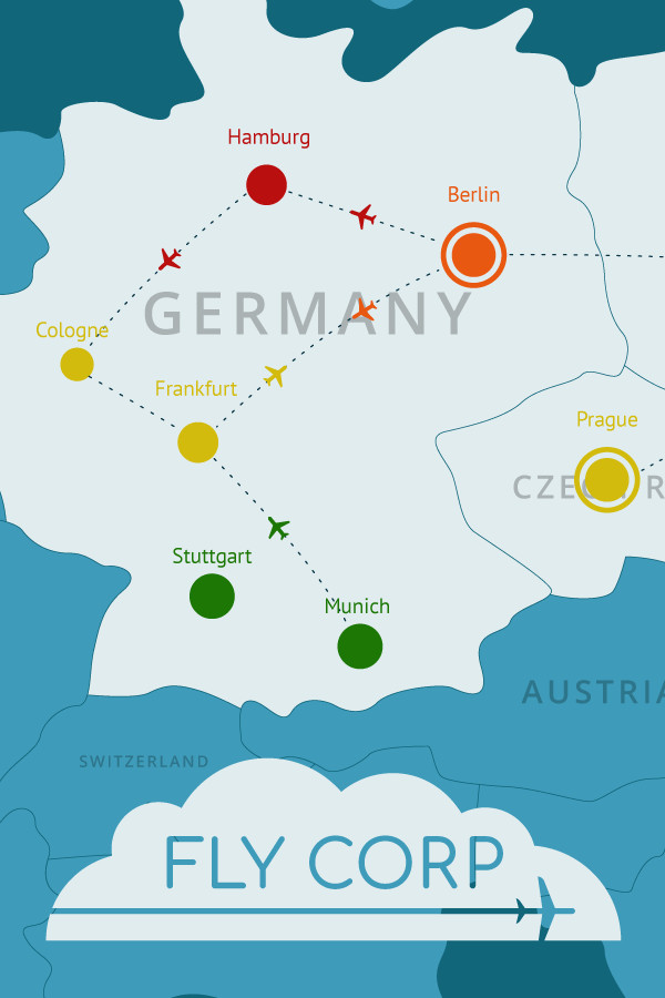 5efc62d2-6f67-5176-db32-192c3c1de6eb