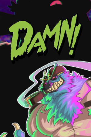 b32ab369-d5cd-06a6-71d8-f47a2bf6be25