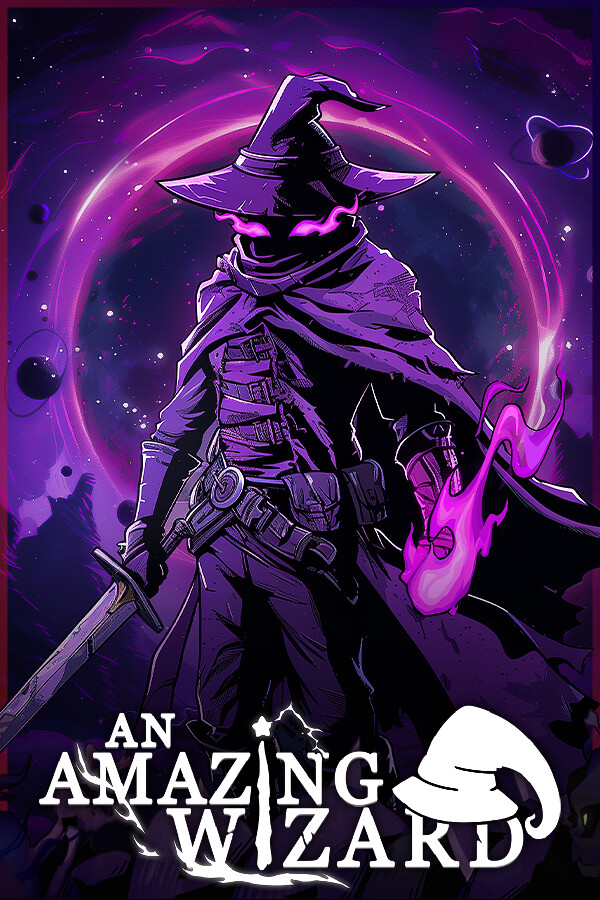 dbe1b03f-59a8-747e-691d-d7cc2ff499b4