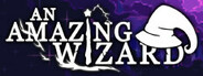 An Amazing Wizard