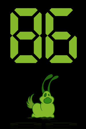 6f333ee3-8d28-e8d5-7f1e-bf2a63e971c9