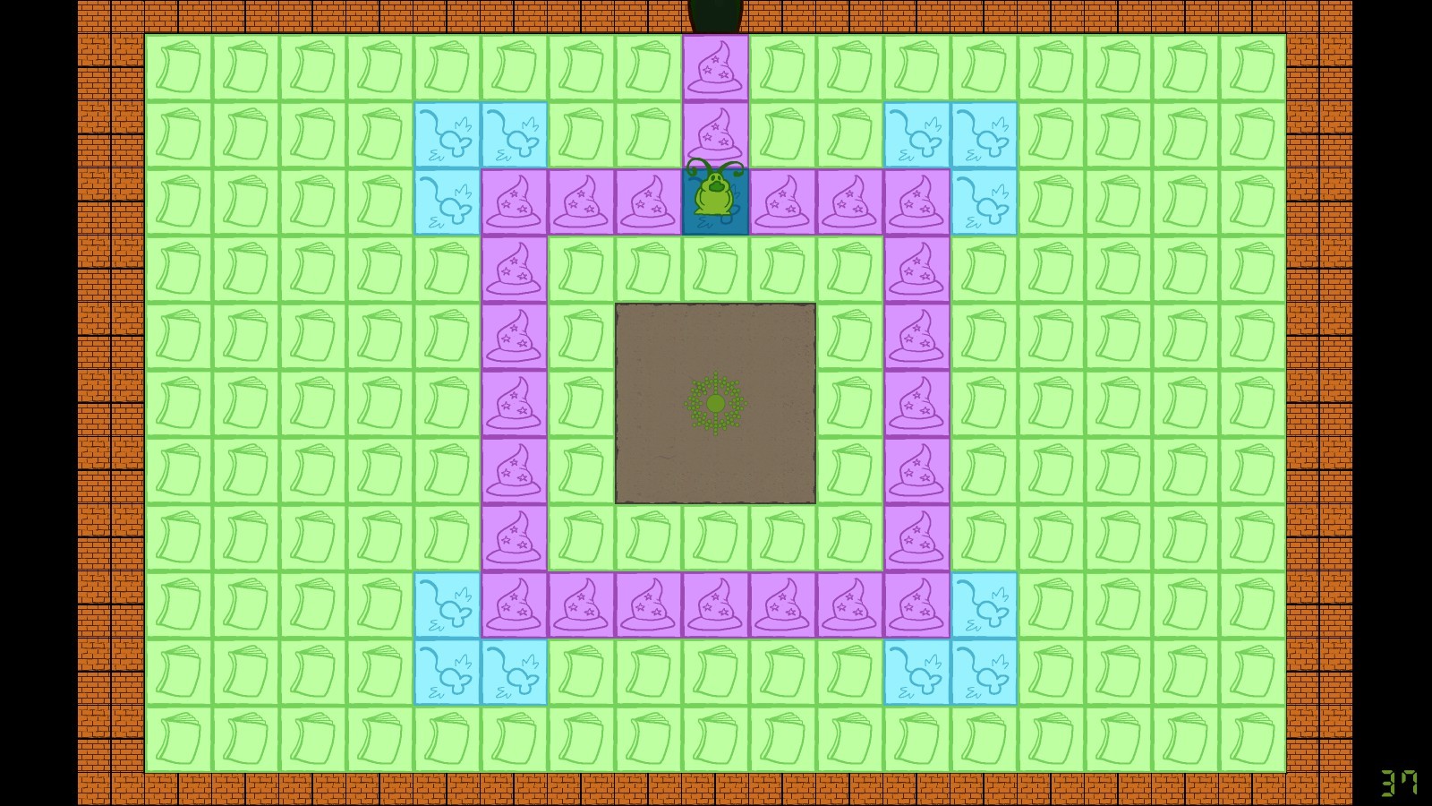 86 screenshot 12