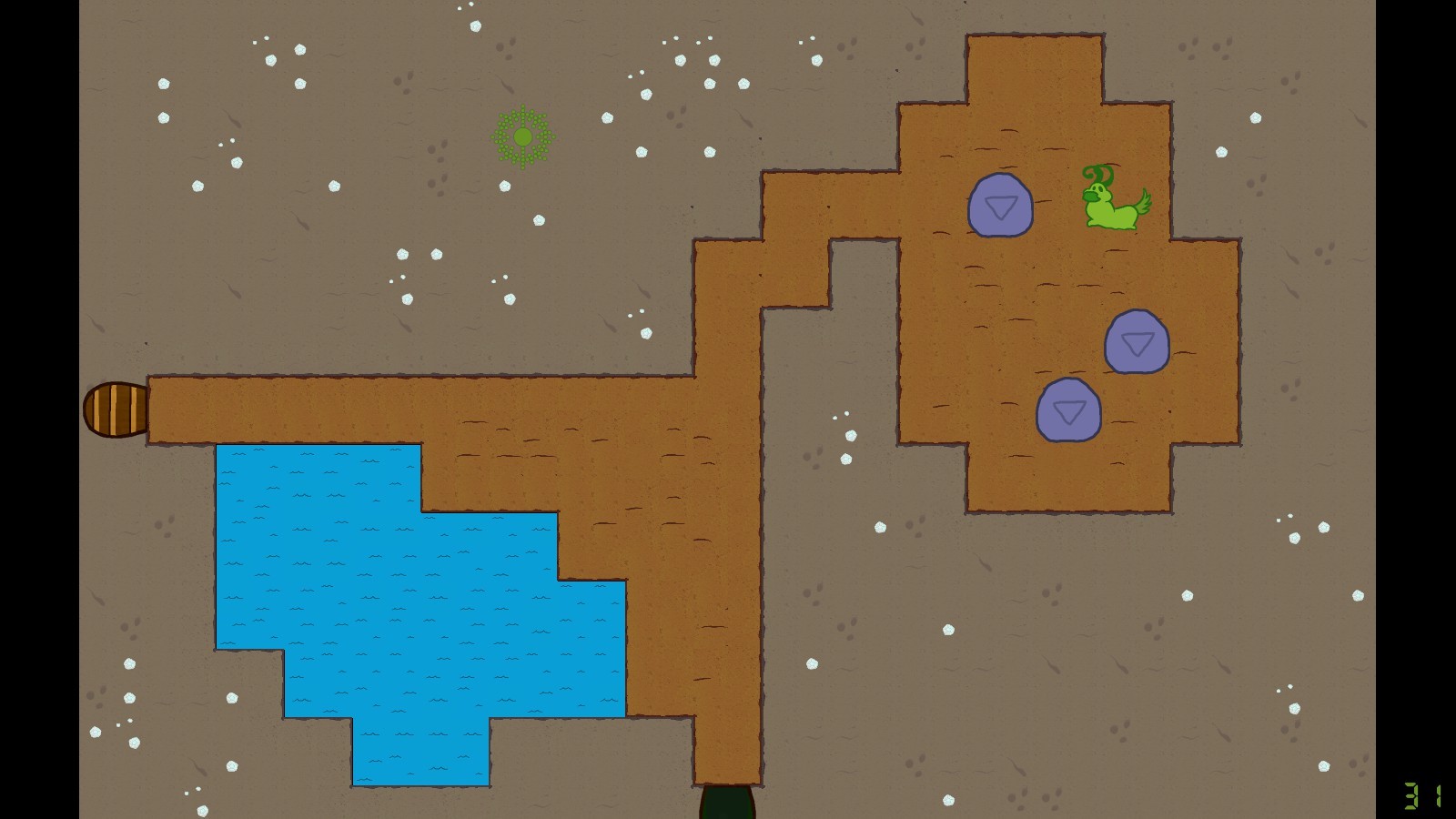86 screenshot 6