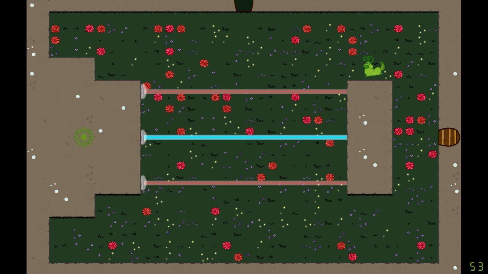 86 screenshot 14