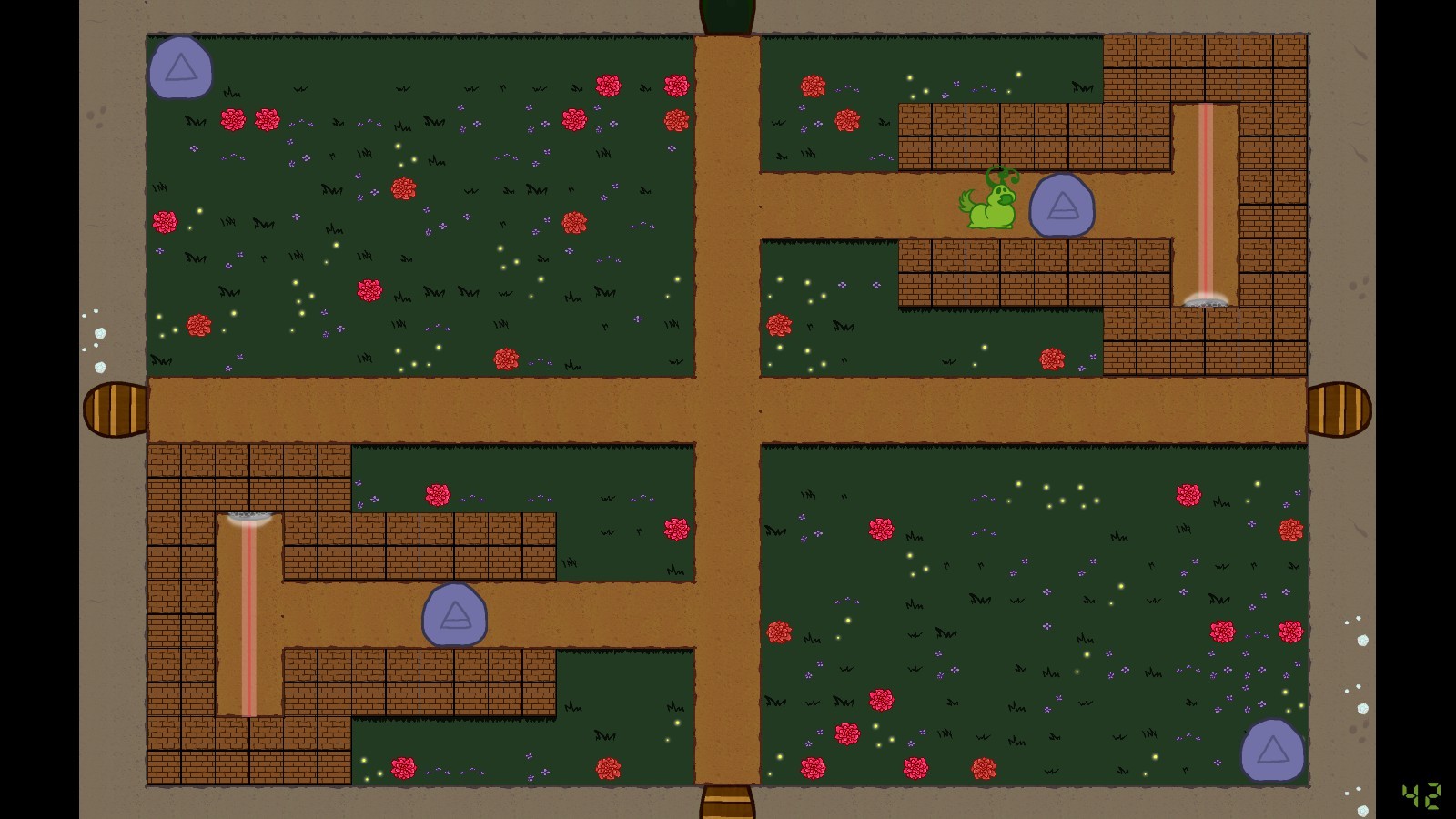 86 screenshot 13