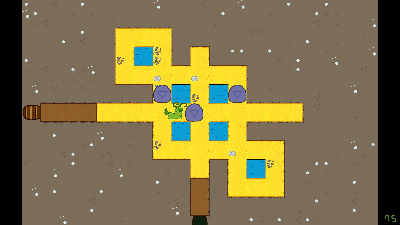 86 screenshot 16