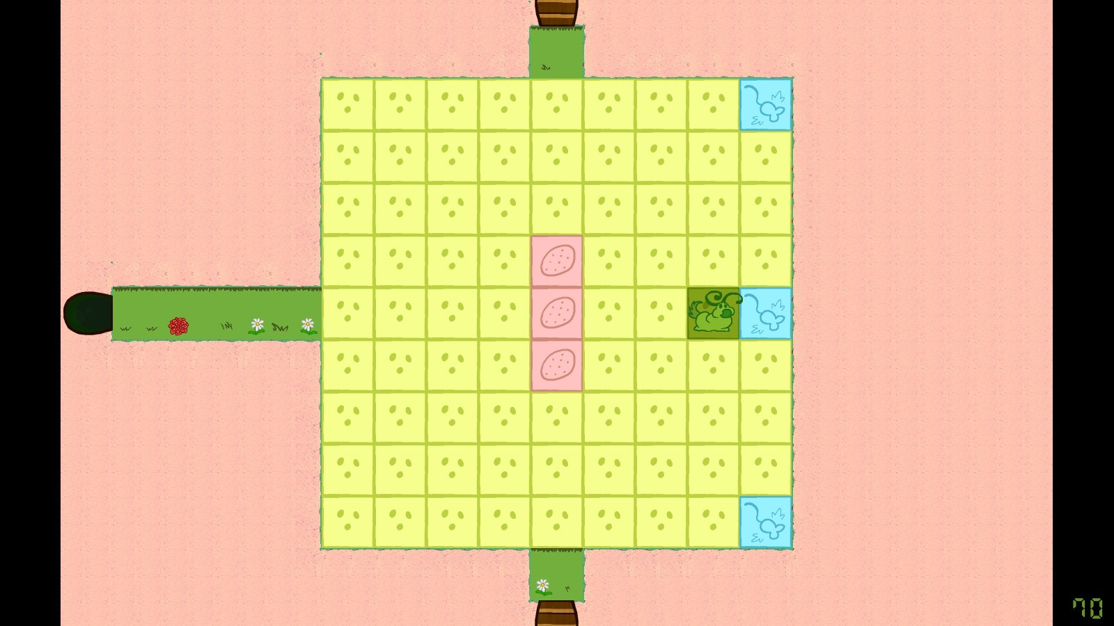 86 screenshot 15