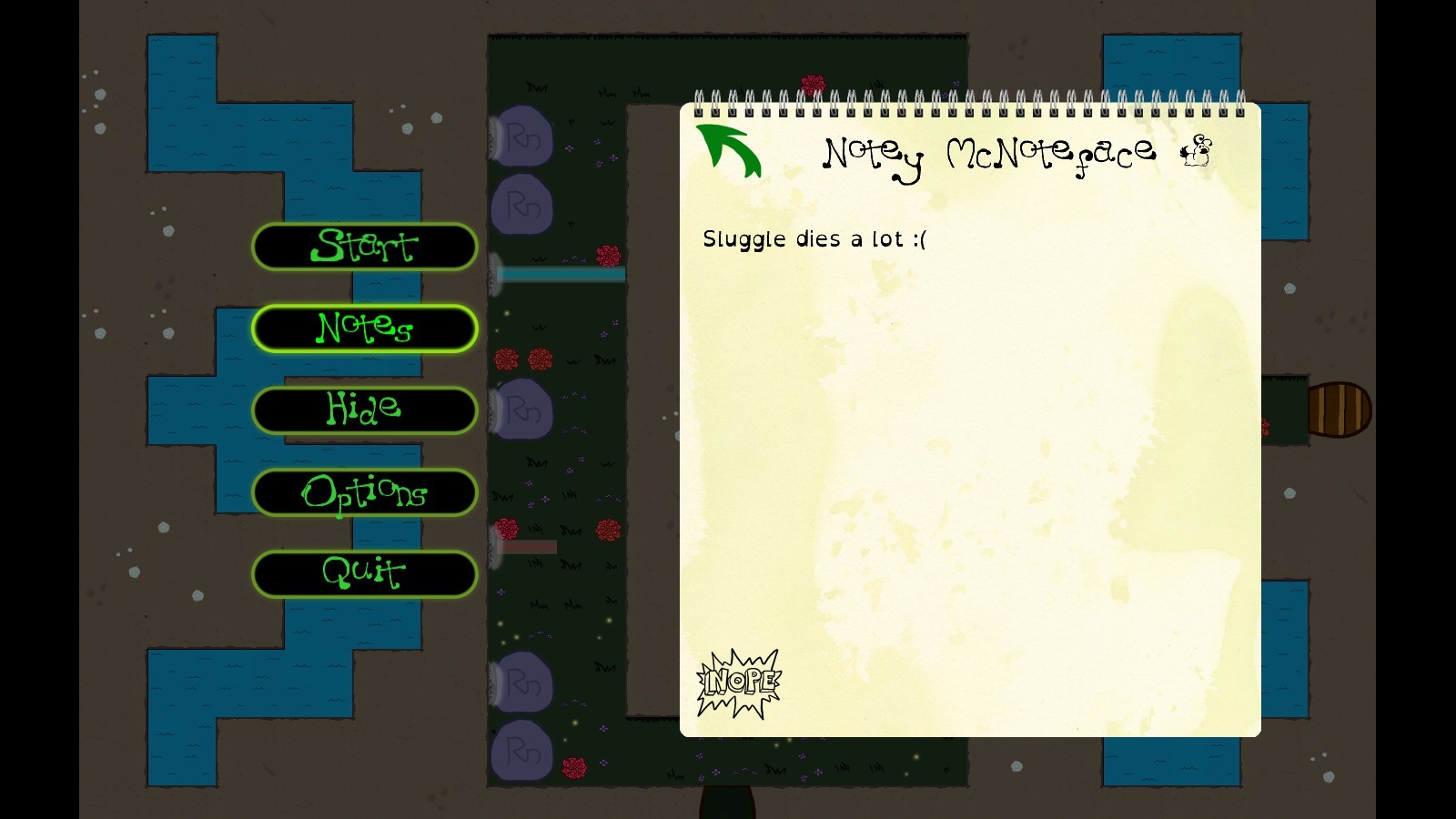 86 screenshot 17