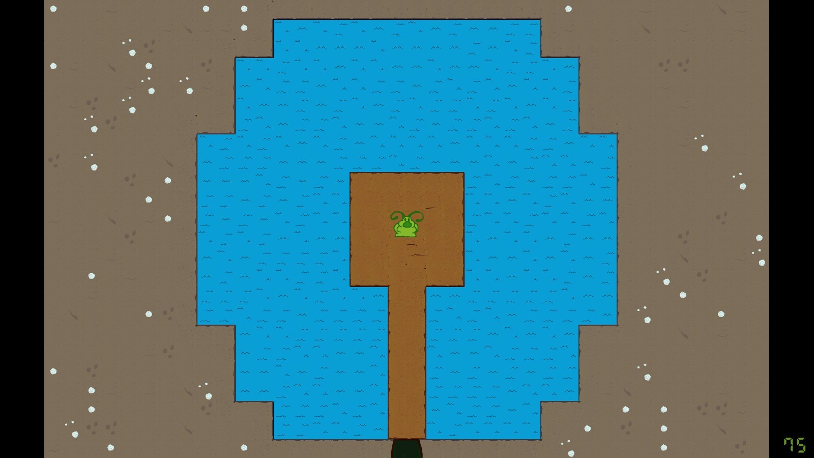 86 screenshot 9