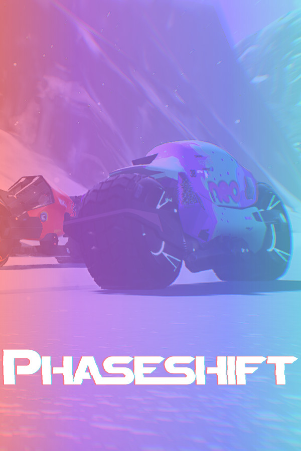 4a674c08-d011-bb38-24de-bfd8860e7940
