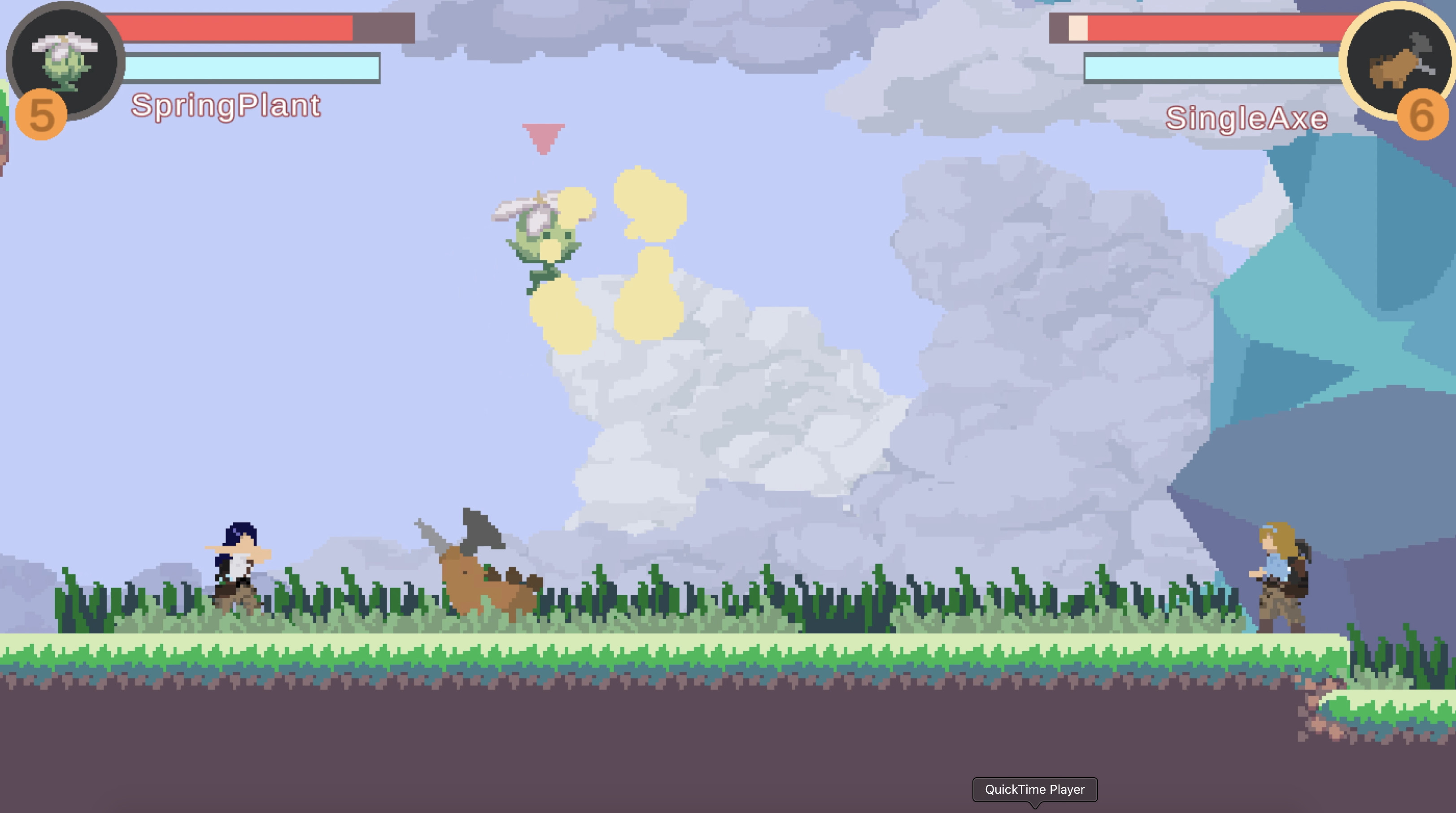 Skyseeker screenshot 7