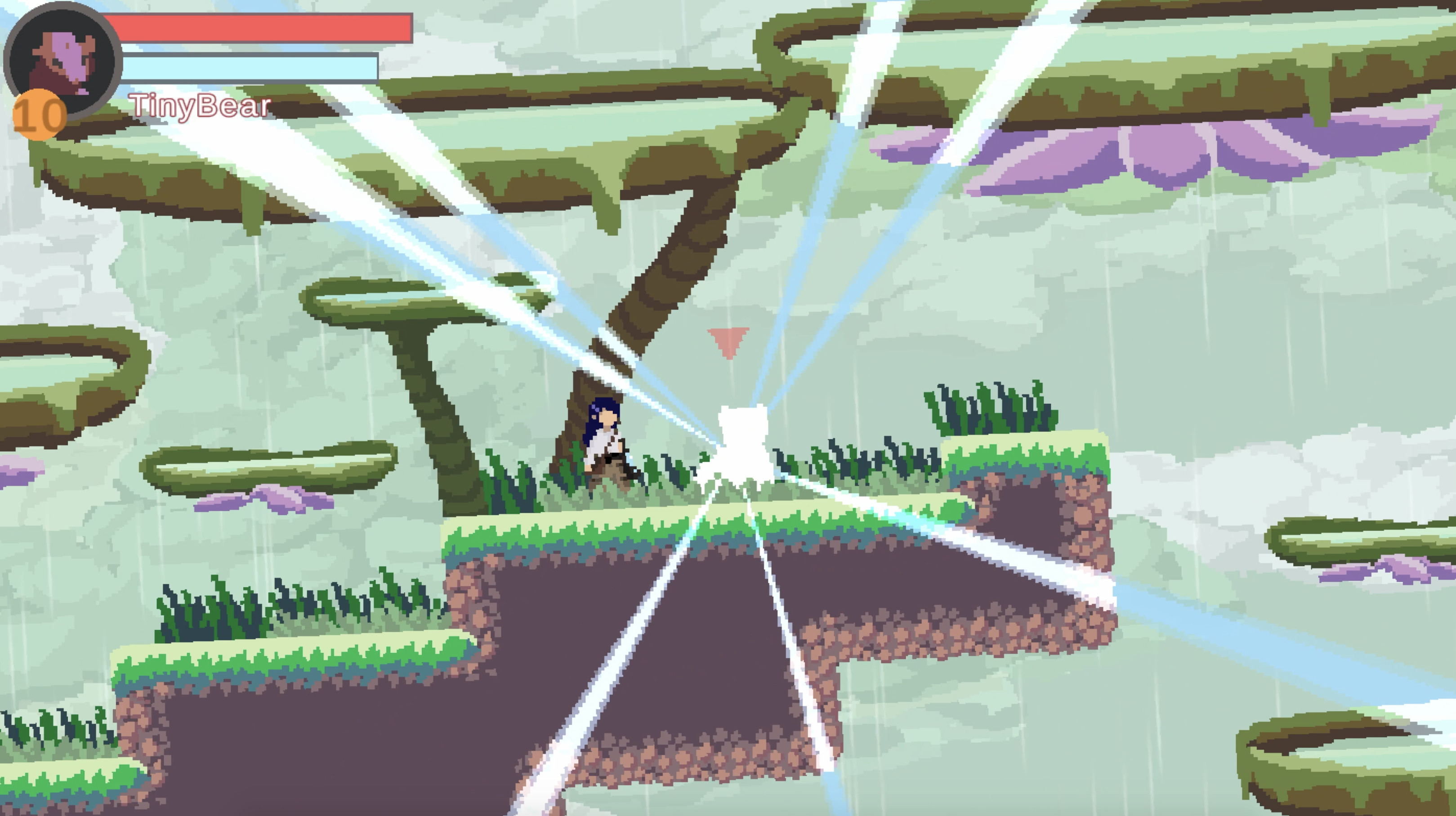 Skyseeker screenshot 9