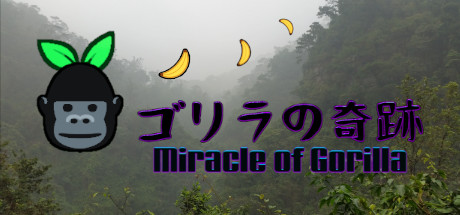 game — Steam header