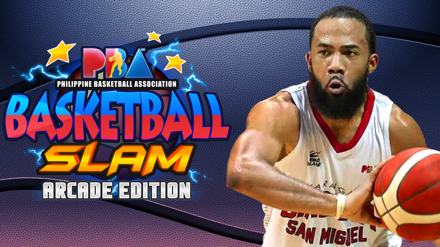 slam dunk pba