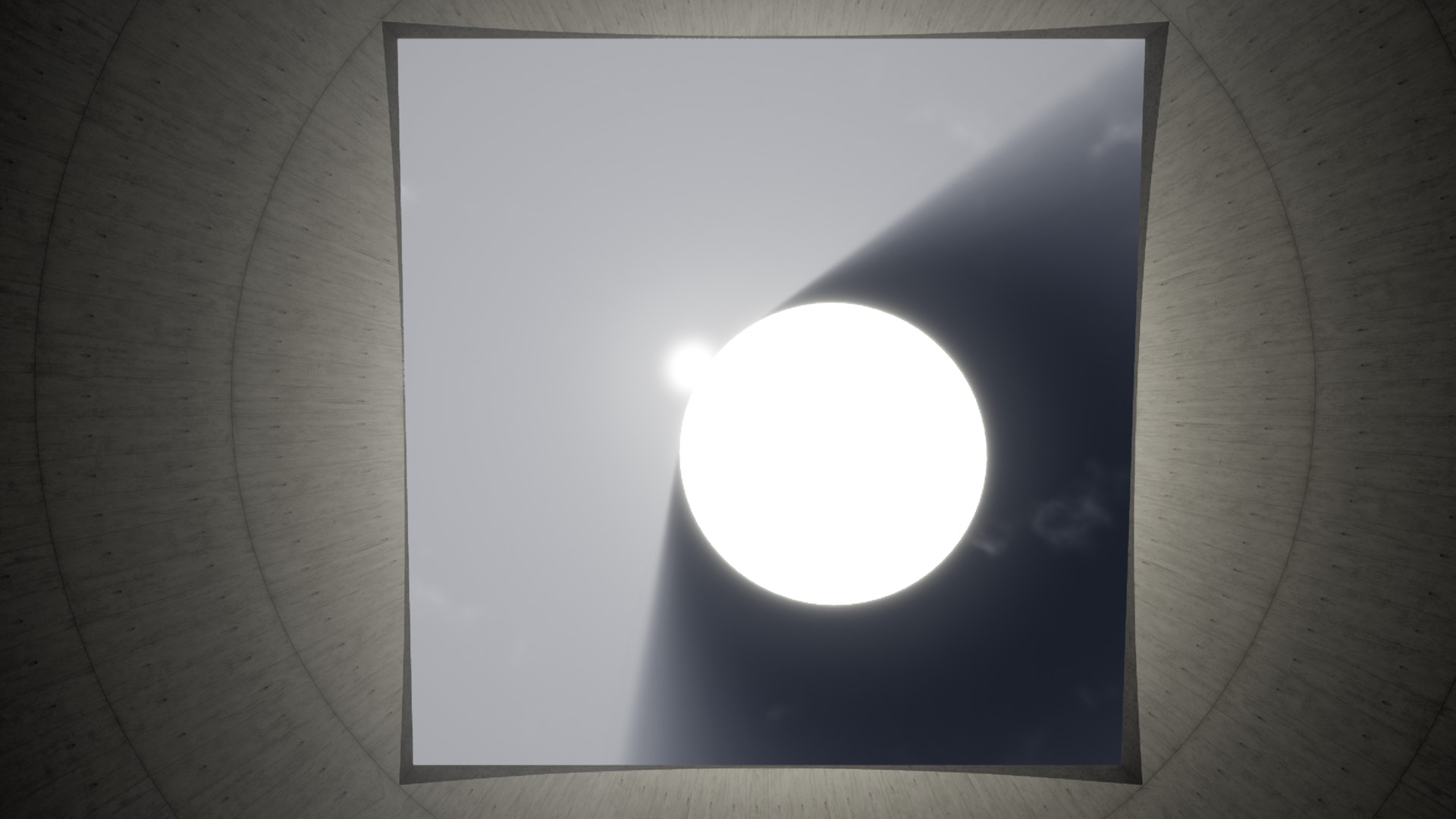 Reflect Horizons screenshot 6