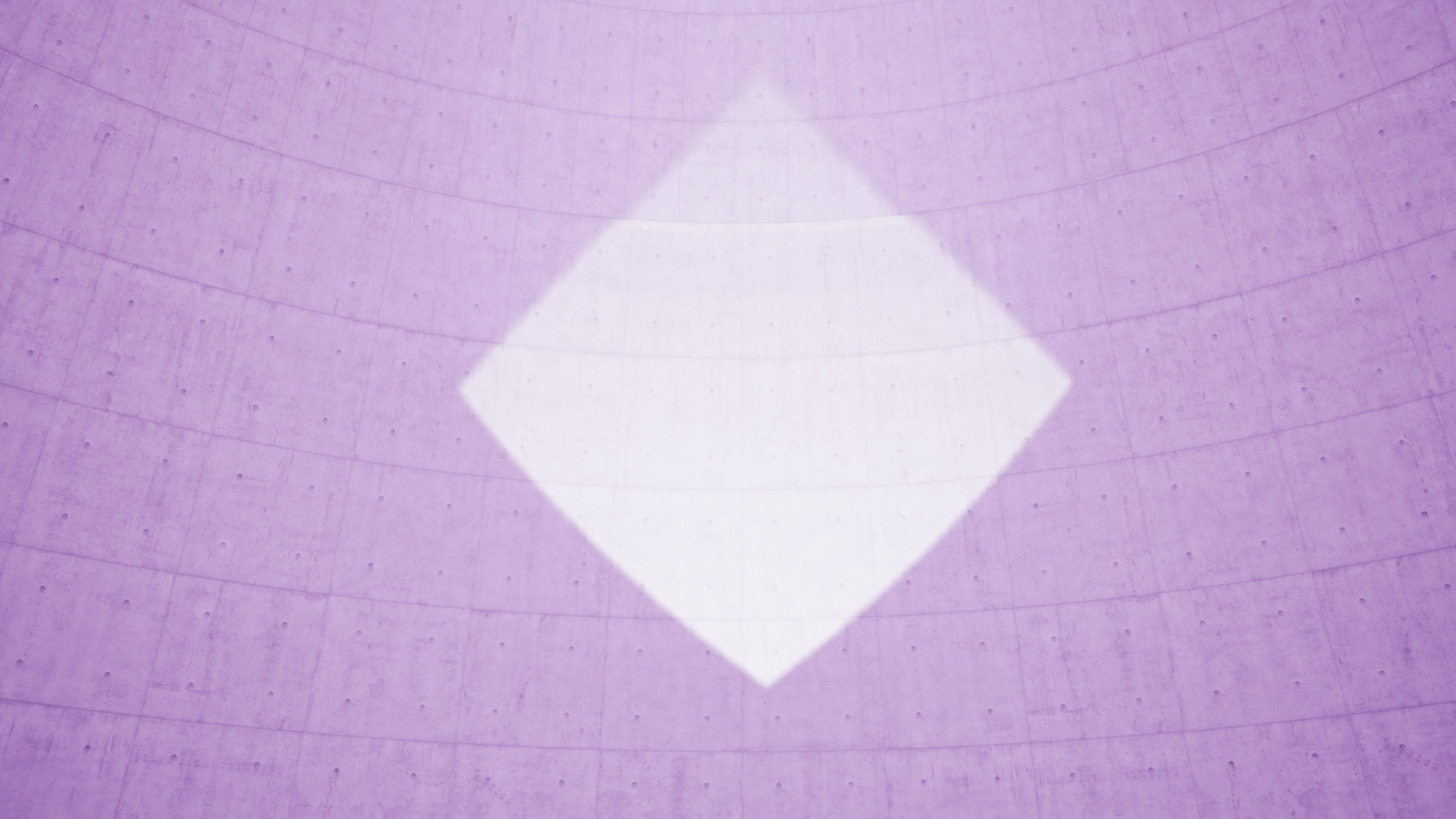 Reflect Horizons screenshot 2