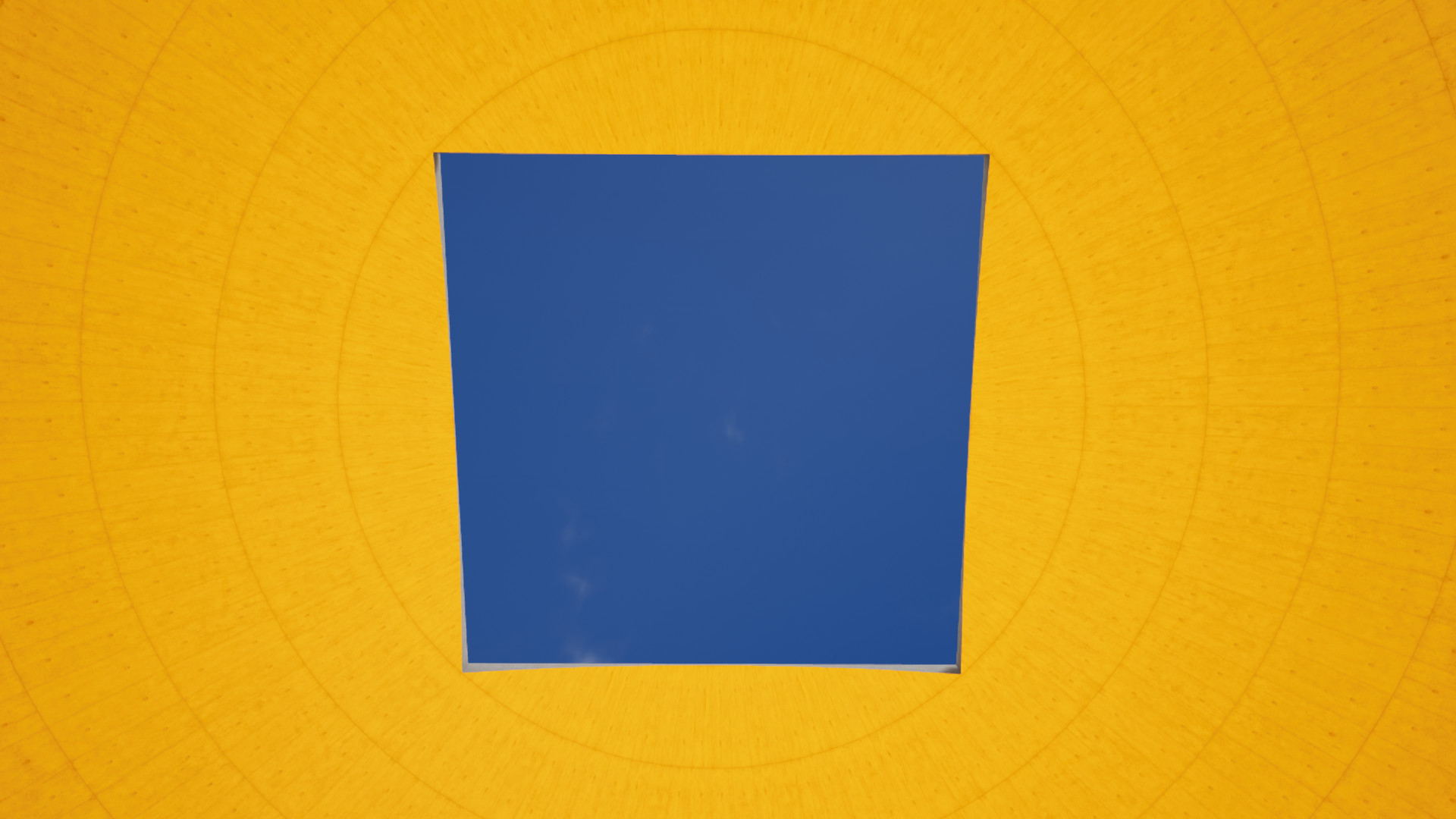 Reflect Horizons screenshot 3