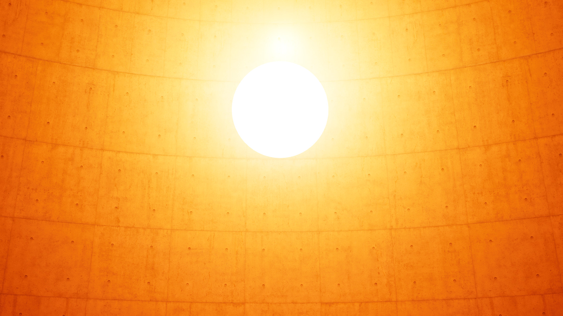 Reflect Horizons screenshot 4