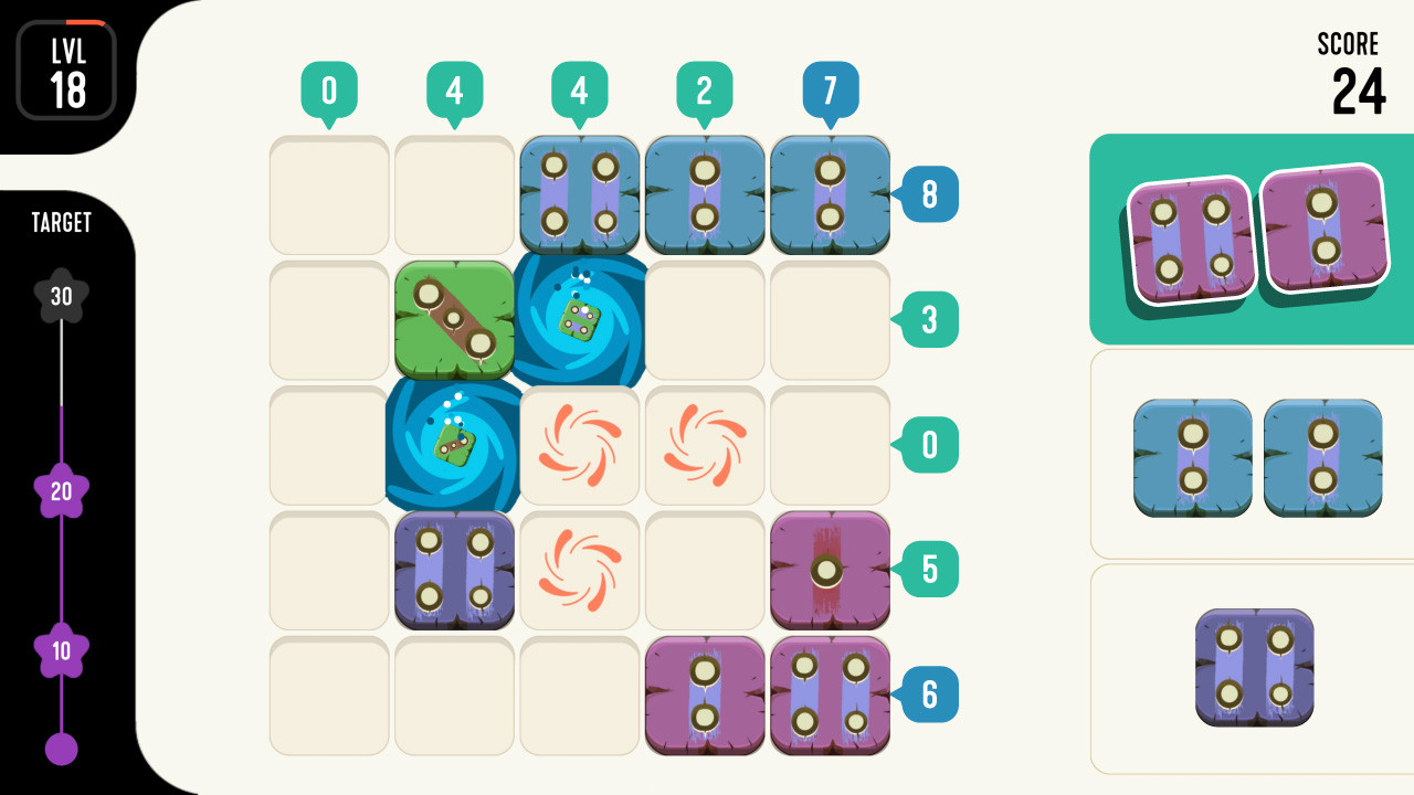 TENS! screenshot 7