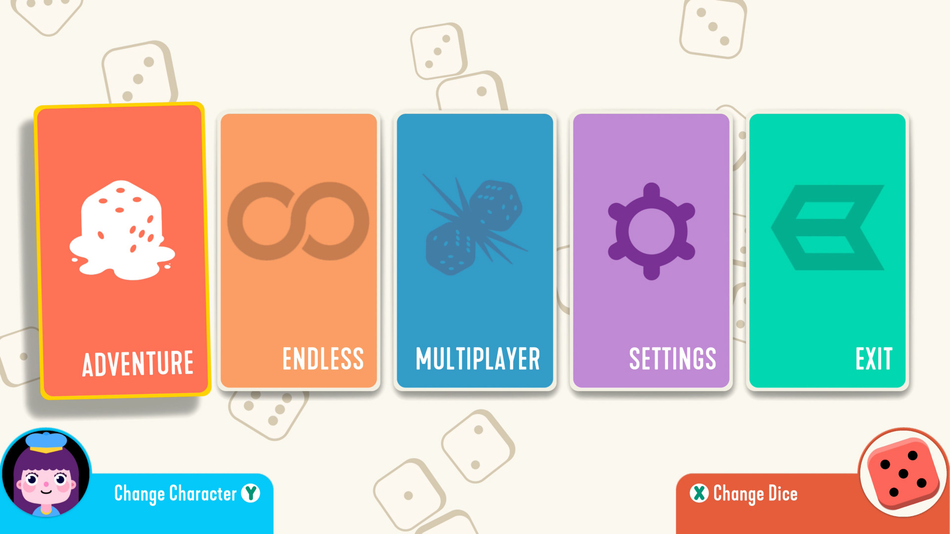 TENS! screenshot 6