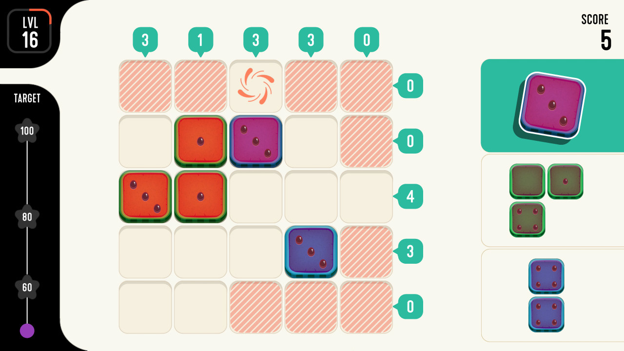 TENS! screenshot 5