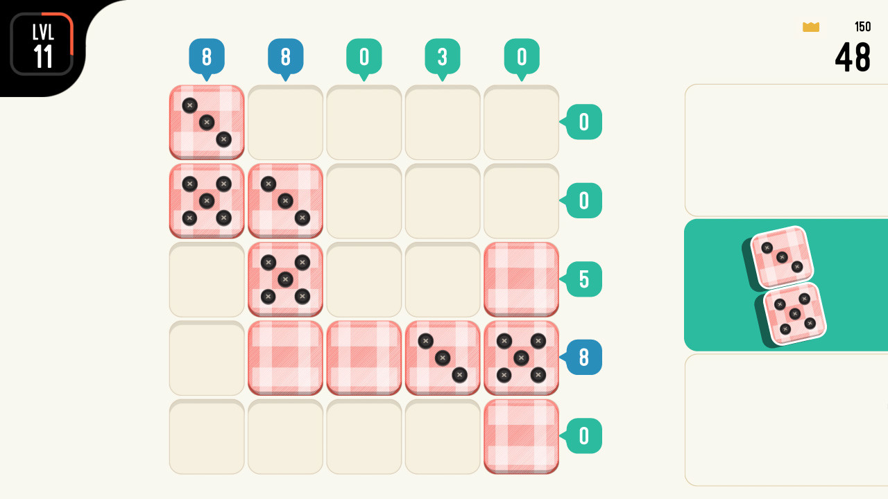 TENS! screenshot 4