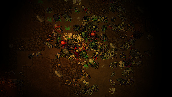 Phobos screenshot 7