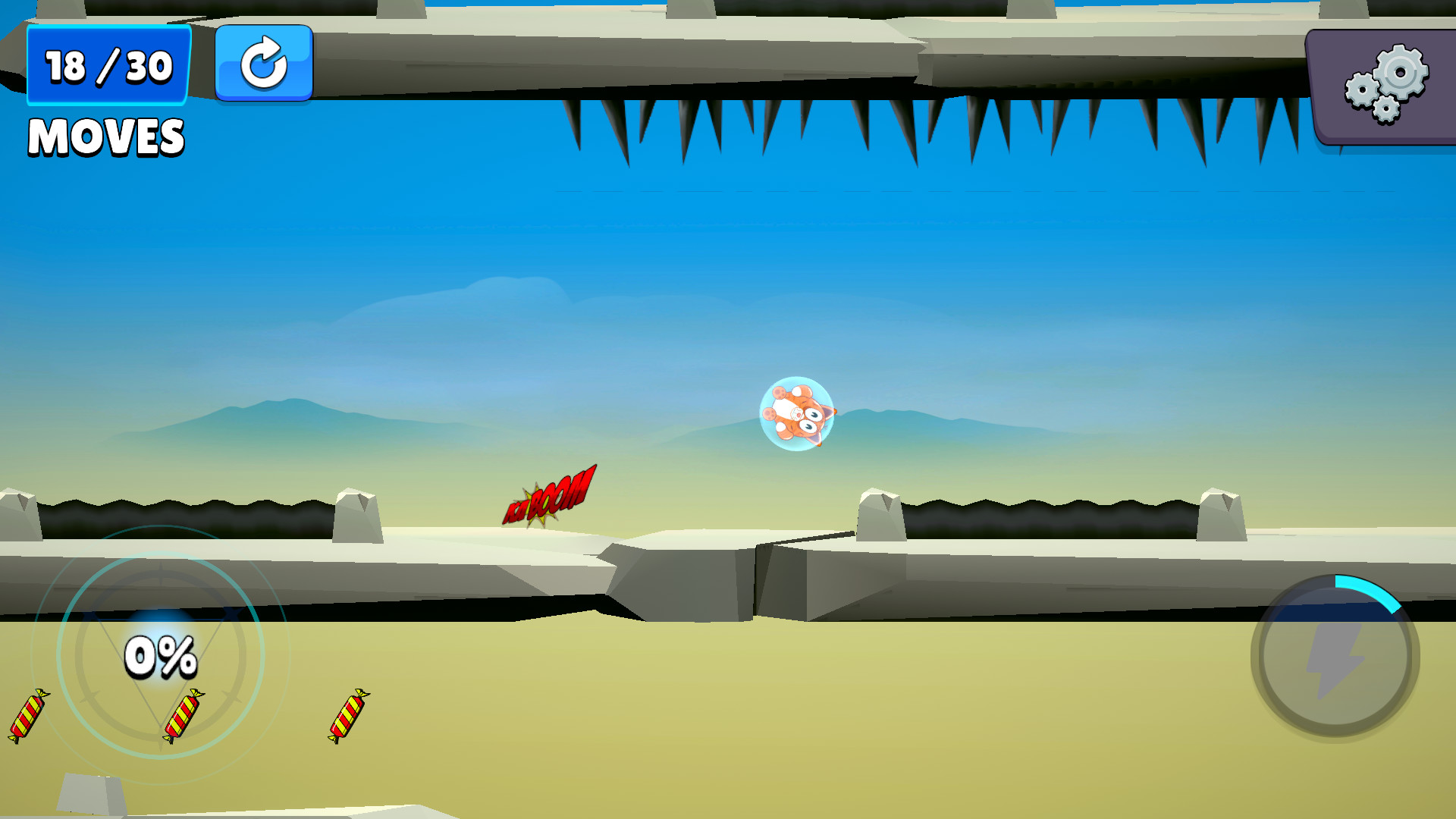 Kapow Pets screenshot 13