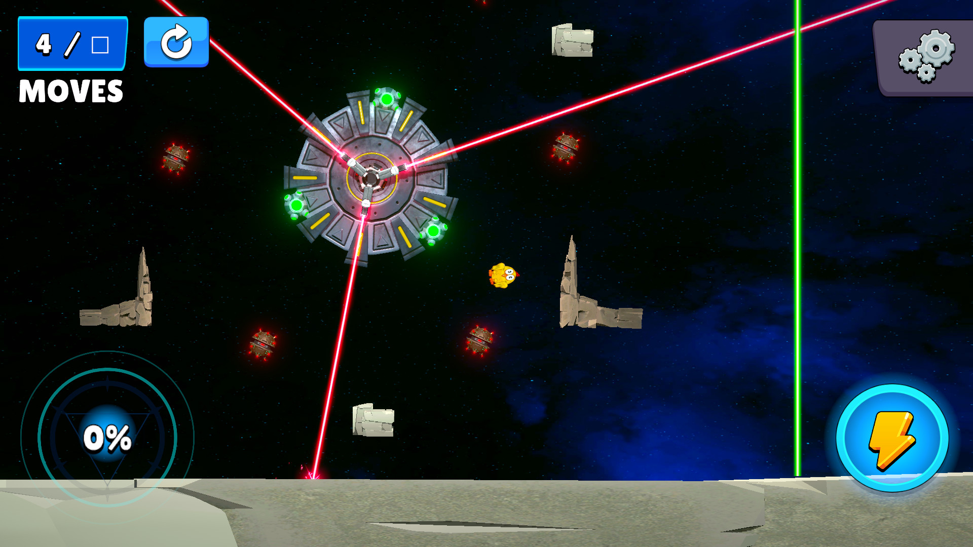 Kapow Pets screenshot 6