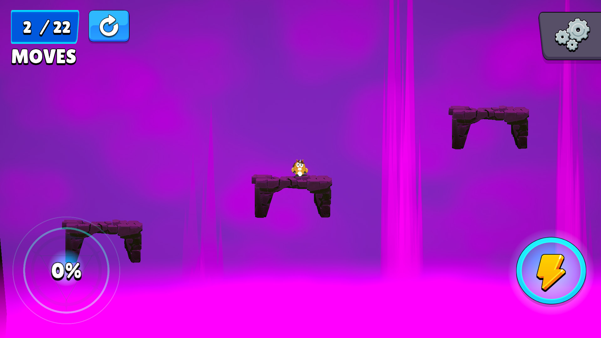 Kapow Pets screenshot 10