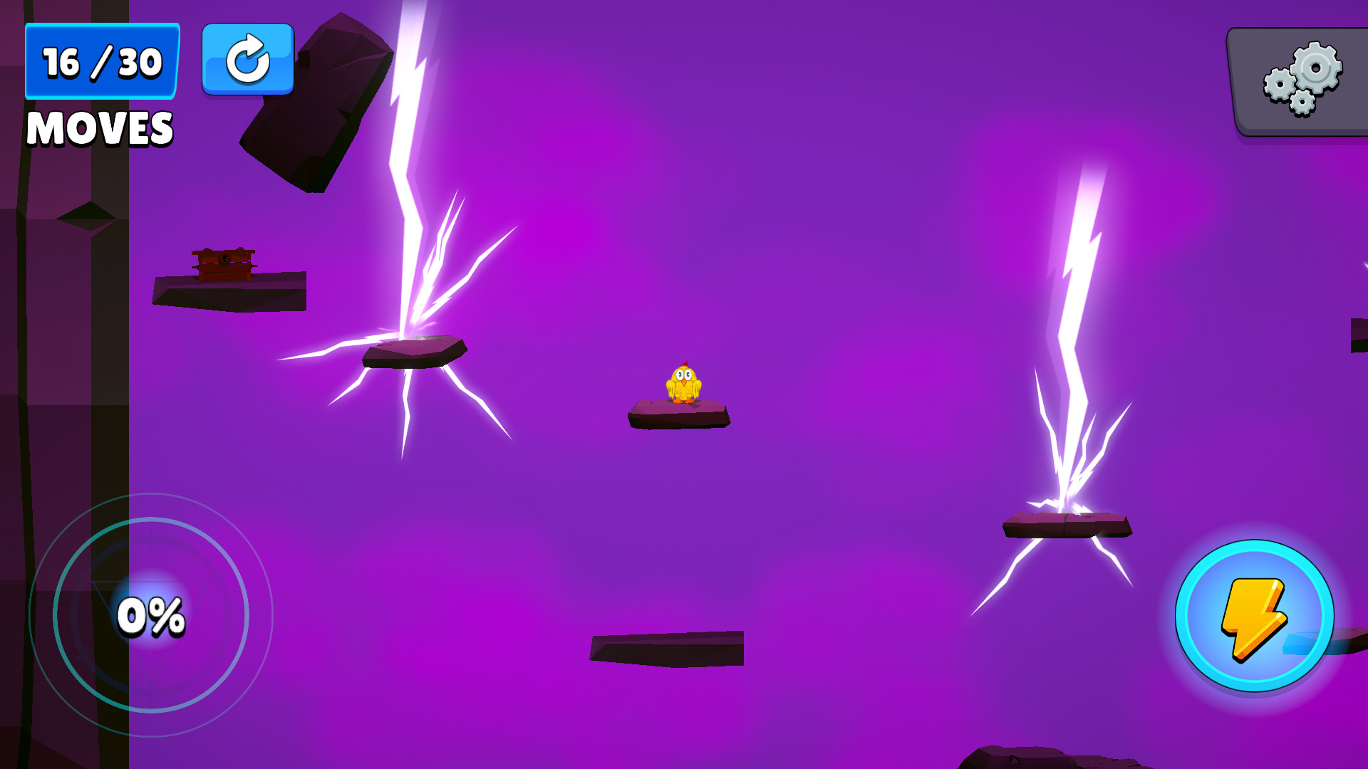 Kapow Pets screenshot 3