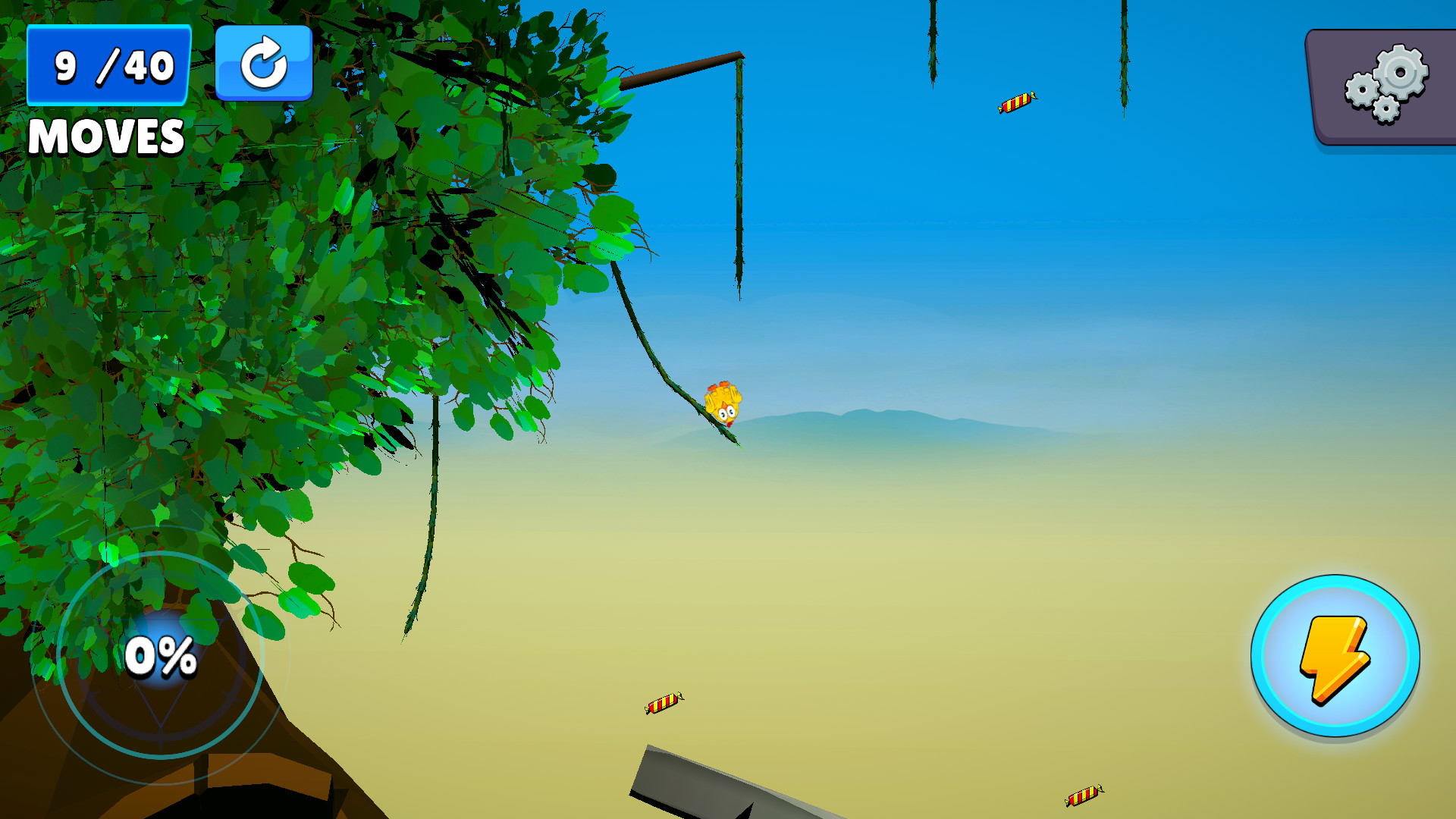 Kapow Pets screenshot 7