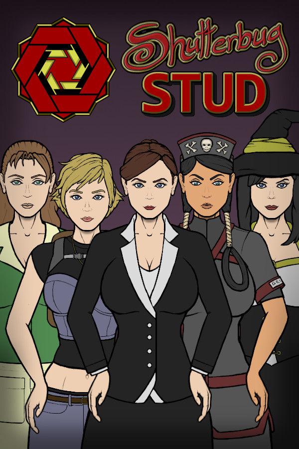 24083406-d86b-95d8-aa09-80a2683cb798