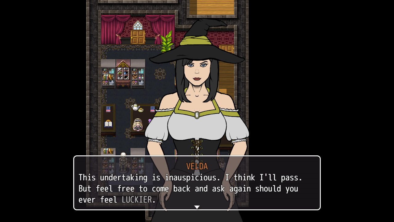 Shutterbug Stud screenshot 3
