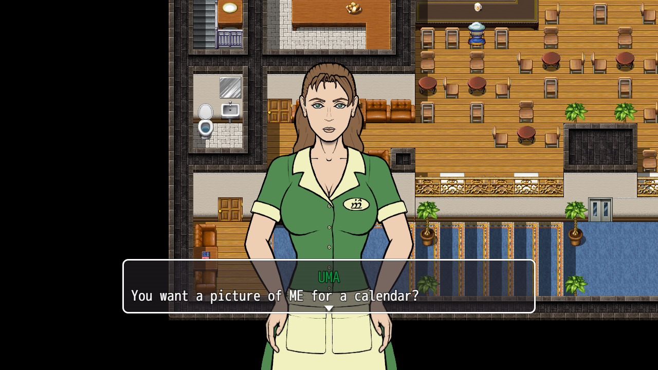 Shutterbug Stud screenshot 2