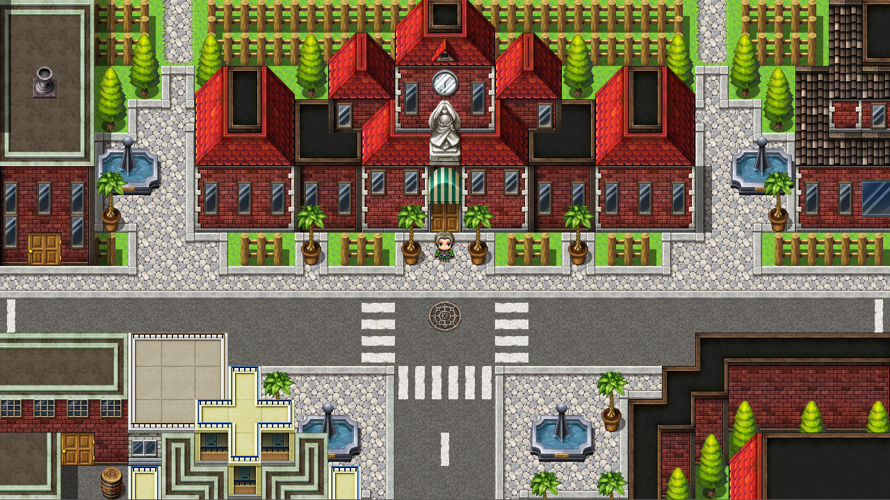 Shutterbug Stud screenshot 1