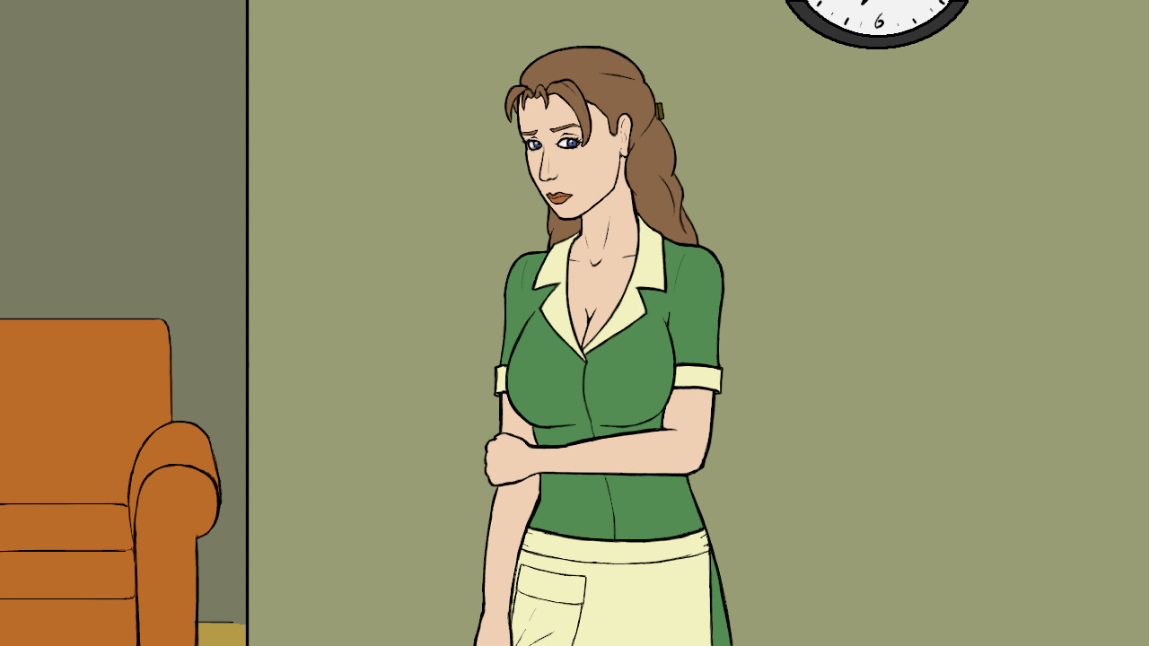 Shutterbug Stud screenshot 5
